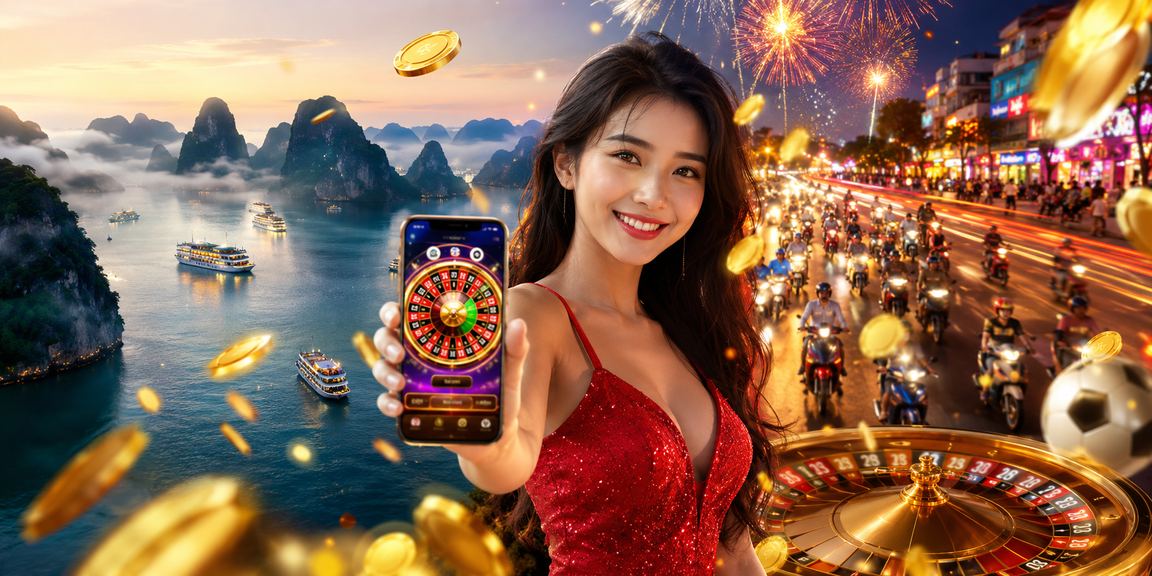 open 888