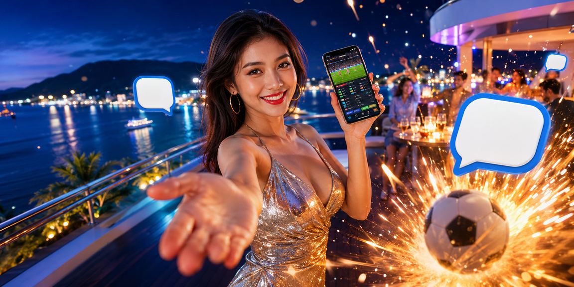 open 888