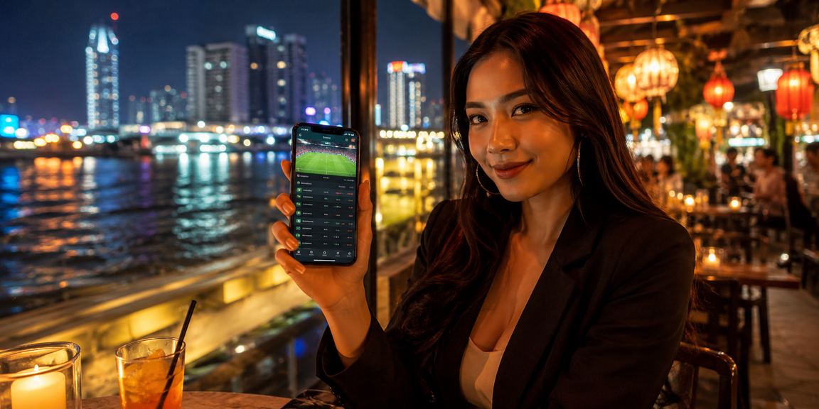open 888
